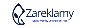 zareklamy